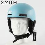  Smith snow шлем a Roo a Asian Fit Matte Storm/M(59-63cm) Allure Round Contour Fit E008070TE5963 SMITH