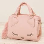 ショルダーバッグレディースバッグレ...