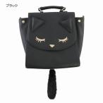 リュックサックデイパックレディース...