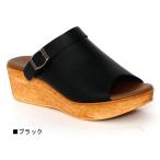サボクロッグサンダルレディースシュ...