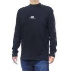 ARMANIEXCHANGEアルマ...