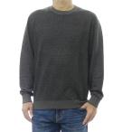 ARMANIEXCHANGEアルマ...