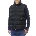 ARMANI EXCHANGE アルマーニ エクスチェ