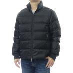 ARMANI EXCHANGE アルマーニ エクスチェ