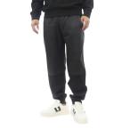 ARMANIEXCHANGEアルマ...