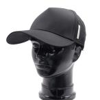 ARMANI EXCHANGE アルマーニ エクスチェンジ A/X メンズキャップ XM001693 AF15502 ブラック 2025秋冬新作