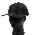 ショッピングアルマーニ ARMANI EXCHANGE アルマーニ エクスチェンジ A/X メンズキャップ XM001519 AF16592 ブラック