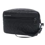 ARMANI EXCHANGE Armani Exchange A/X мужской клатч XM001272 AF12133 черный стандартный популярный товар 