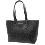 ショッピングアルマーニ ARMANI EXCHANGE アルマーニ エクスチェンジ A/X レディーストートバッグ XW001481 AF15774 ブラック 2025秋冬新作