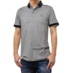 ARMANI EXCHANGE アルマーニ エクスチェ