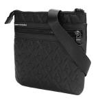 ARMANI EXCHANGE アルマーニ エクスチェ