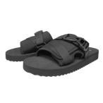 ARMANIEXCHANGEアルマ...