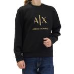 ARMANIEXCHANGEアルマ...