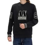 ARMANIEXCHANGEアルマ...