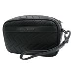 ARMANI EXCHANGE Armani Exchange A/X мужской сумка сумка XM002600 AF22652 черный 2026 весна лето новый продукт 