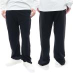 ショッピングセール ボトムス BALENCIAGA バレンシアガ メンズスウェットパンツ 773462 TPVO8 ブラック