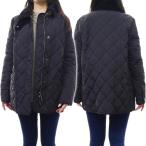 ショッピングバーバリー BURBERRY バーバリー レディー中綿スブルゾン 8021751 1003 / WW COTSWOLD-837 ブラック
