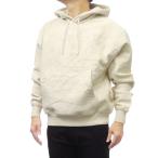 BURBERRYバーバリーメンズプ...