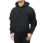 BURBERRYバーバリーメンズプ...