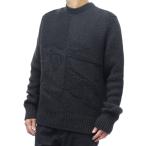 BURBERRYバーバリーメンズク...