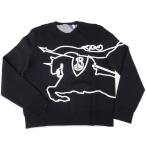 BURBERRYバーバリーメンズク...