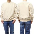 ショッピングBURBERRY BURBERRY バーバリー メンズトレーナー 8081221 1 / SP24-JER-FOR CREW ベージュ
