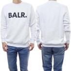 BALR. ボーラー メンズ