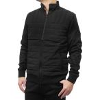 BARBOUR Bab a- мужской pa dead блузон MQS0065 / B.INTL COUNTER QUILT черный 