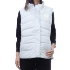 CANADA GOOSE カナダグース レディースダウンベスト 2836LW / Freestyle Vest ライトブルー