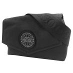 CANADA GOOSE カナダグース ユニセックスボディバッグ 8837U / Mini WaistPack ブラック 定番人気商品