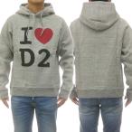 DSQUARED2ディースクエアー...