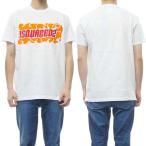 DSQUARED2ディースクエアー...
