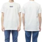 ショッピングディースクエアード DSQUARED2 ディースクエアード メンズクルーネックTシャツ S71GD1168 S23847 ホワイト
