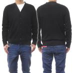 DSQUARED2ディースクエアー...