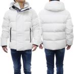 DSQUARED2ディースクエアー...