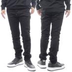 ショッピングディースクエアード DSQUARED2 ディースクエアード メンズジーンズ S74LB1426 S30564 / Cool Guy Jean ブラック