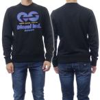 DIESELディーゼルメンズトレー...