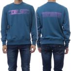 DIESELディーゼルメンズトレー...