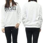 DIESEL ディーゼル レデ