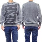 DIESELディーゼルメンズトレー...