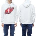 DIESELディーゼルメンズプルオ...