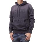 DIESELディーゼルメンズプルオ...