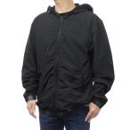 ショッピングdiesel DIESEL ディーゼル メンズナイロンジャケット A14172 0KMKE / J-POST ブラック