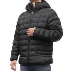 ショッピングdiesel DIESEL ディーゼル メンズブルゾン A14720 0BHAZ / W-STONE ブラック