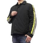 DIESELディーゼルメンズブルゾ...