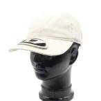 ショッピングdiesel DIESEL ディーゼル メンズ レディース キャップ A12709 0PFAA / C-BEAST-A1 オフホワイト /定番人気商品