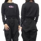 ショッピングdiesel DIESEL ディーゼル レディーストレーナー A09931 0GRAC / F-SLIMMY-OD ブラック