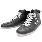 ショッピングdiesel DIESEL ディーゼル メンズハイカットスニーカー Y03261 P6326 / S-LEROJI MID ブラック