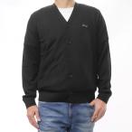 DIESELディーゼルメンズニット...