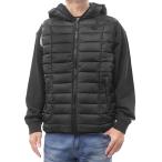 DIESEL дизель мужской с хлопком лучший A14718 0BHAZ / W-TEMPLE черный 2025 осень-зима новый продукт 